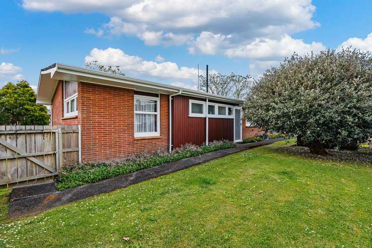 61 Beazley Crescent Tikipunga_19