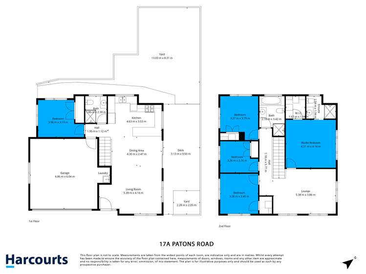 17A Patons Road_3