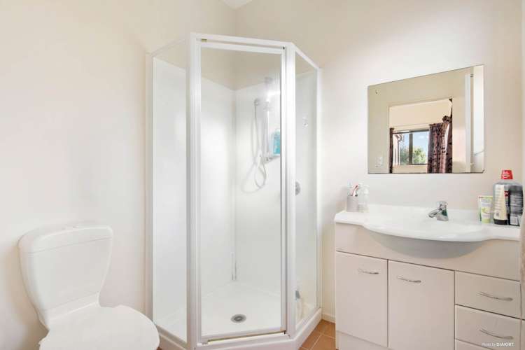 14/167 Whitney Street Blockhouse Bay_13