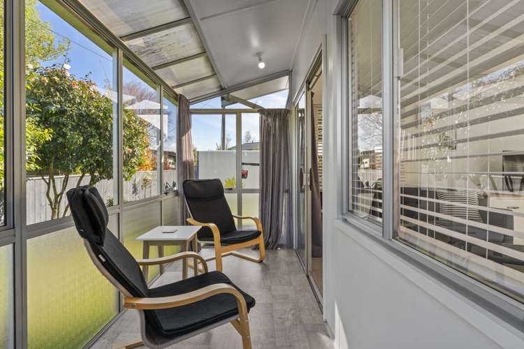 2/14 Huia Street Taupo_12