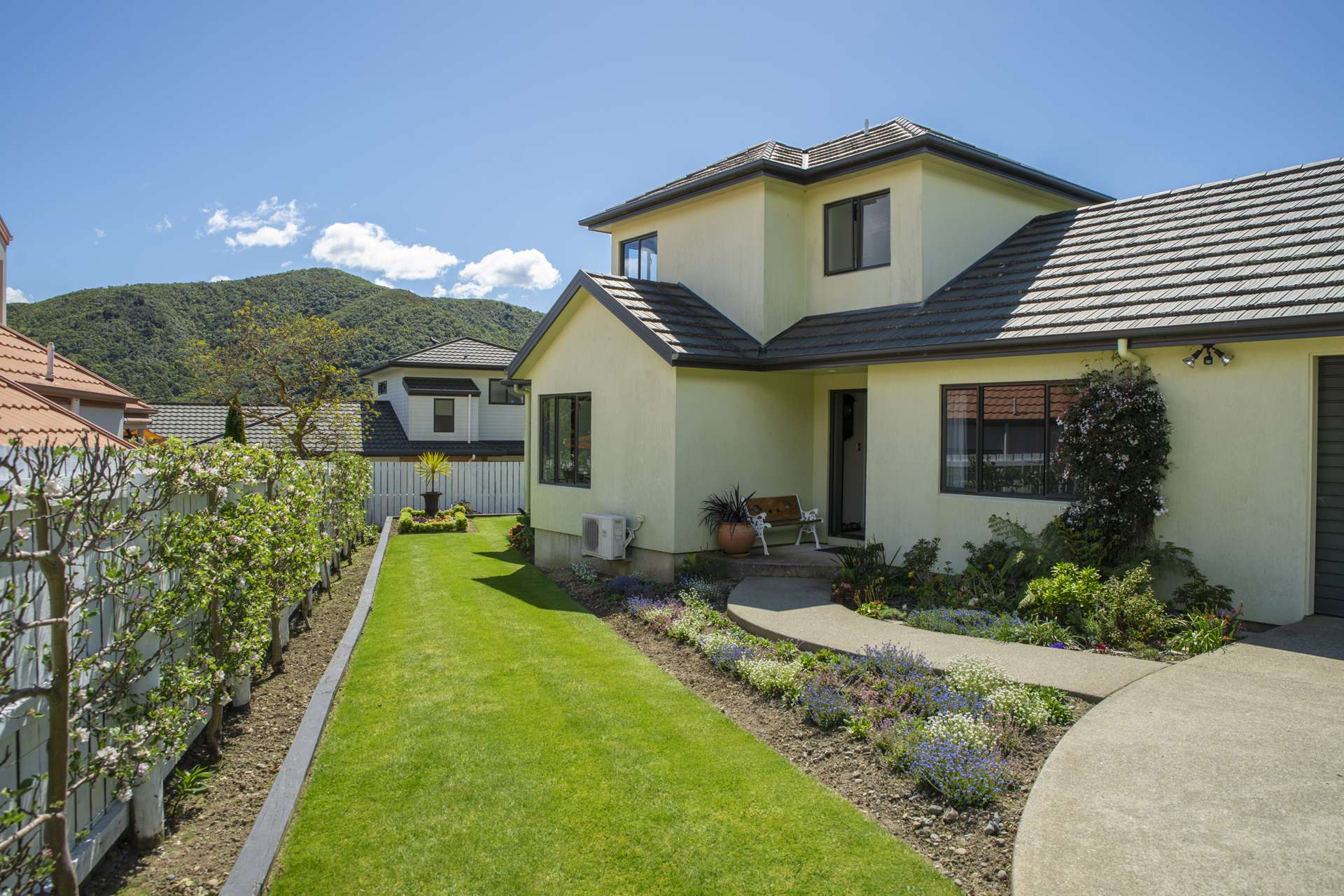 71a Moana View Road Waikawa_0