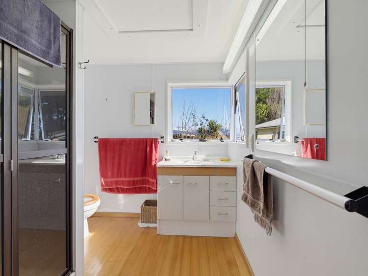 2484 Moutere Highway Upper Moutere_13