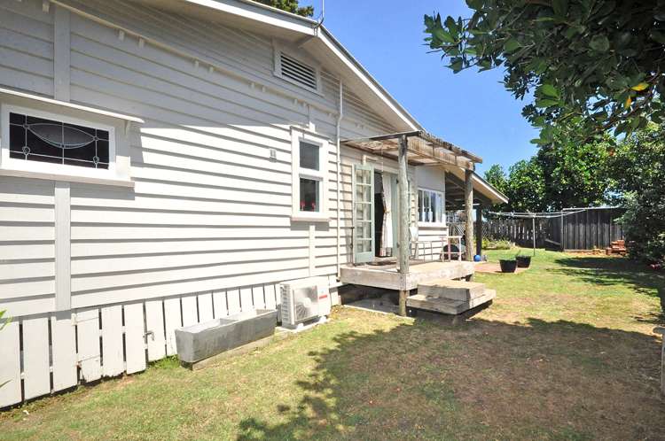 4/26 Jellicoe Road Manurewa_16