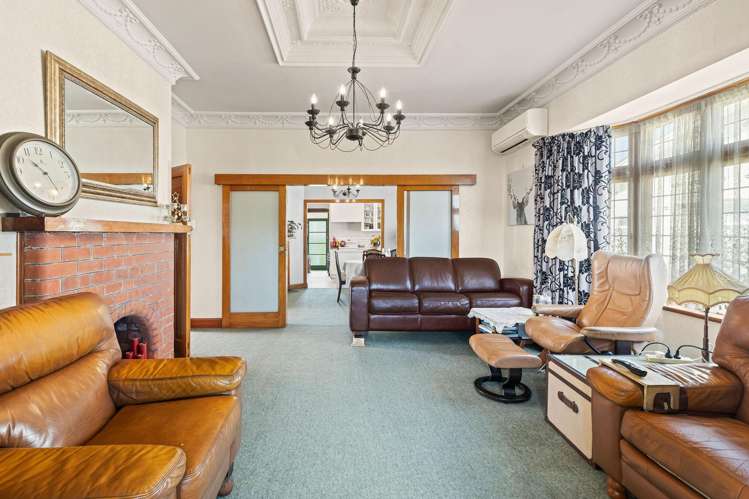 25 Kawatiri Avenue Gonville_9