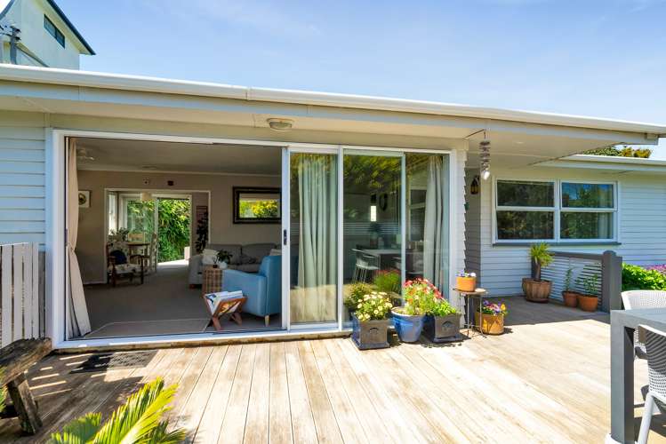 19 Rossiter Crescent Lynmouth_15