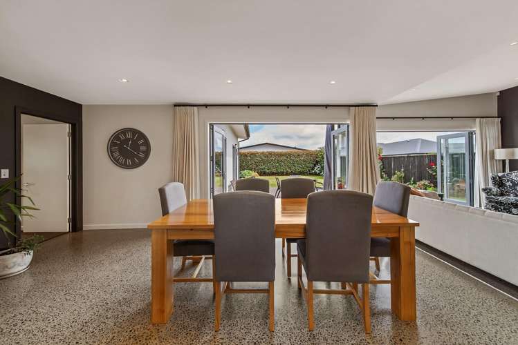 9 Crown Close Prebbleton_7