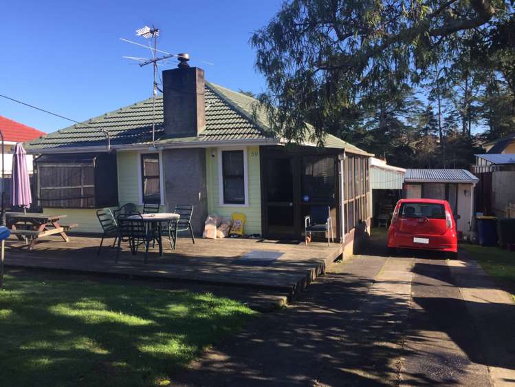 59 Wilsher Crescent Henderson_0