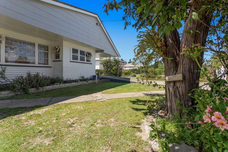 14 Saint John Street Opotiki and Surrounds_21