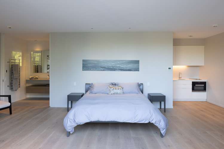 44 Duart Road Havelock North_20