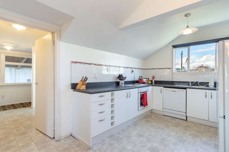 579c Fergusson Drive Trentham_6