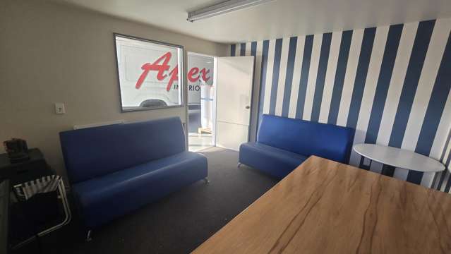 Address withheld Sydenham_3