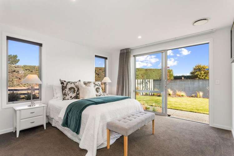 286 Trices Road Prebbleton_18
