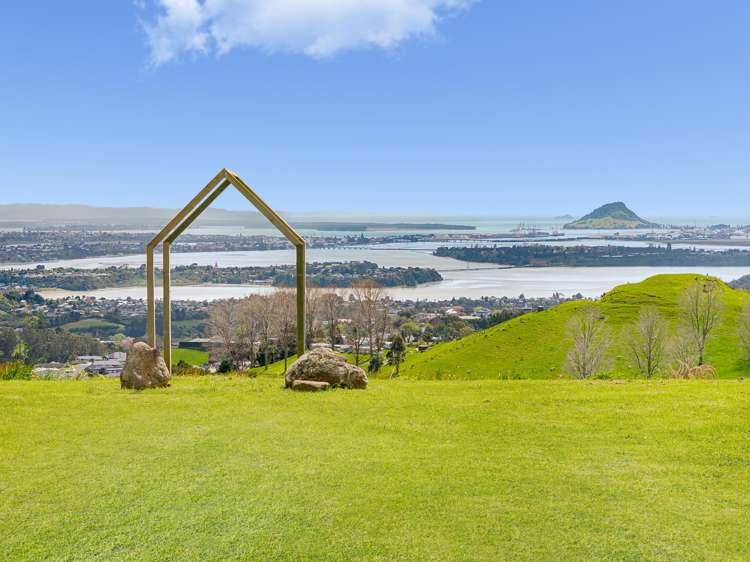 220F Waikite Road Welcome Bay_19