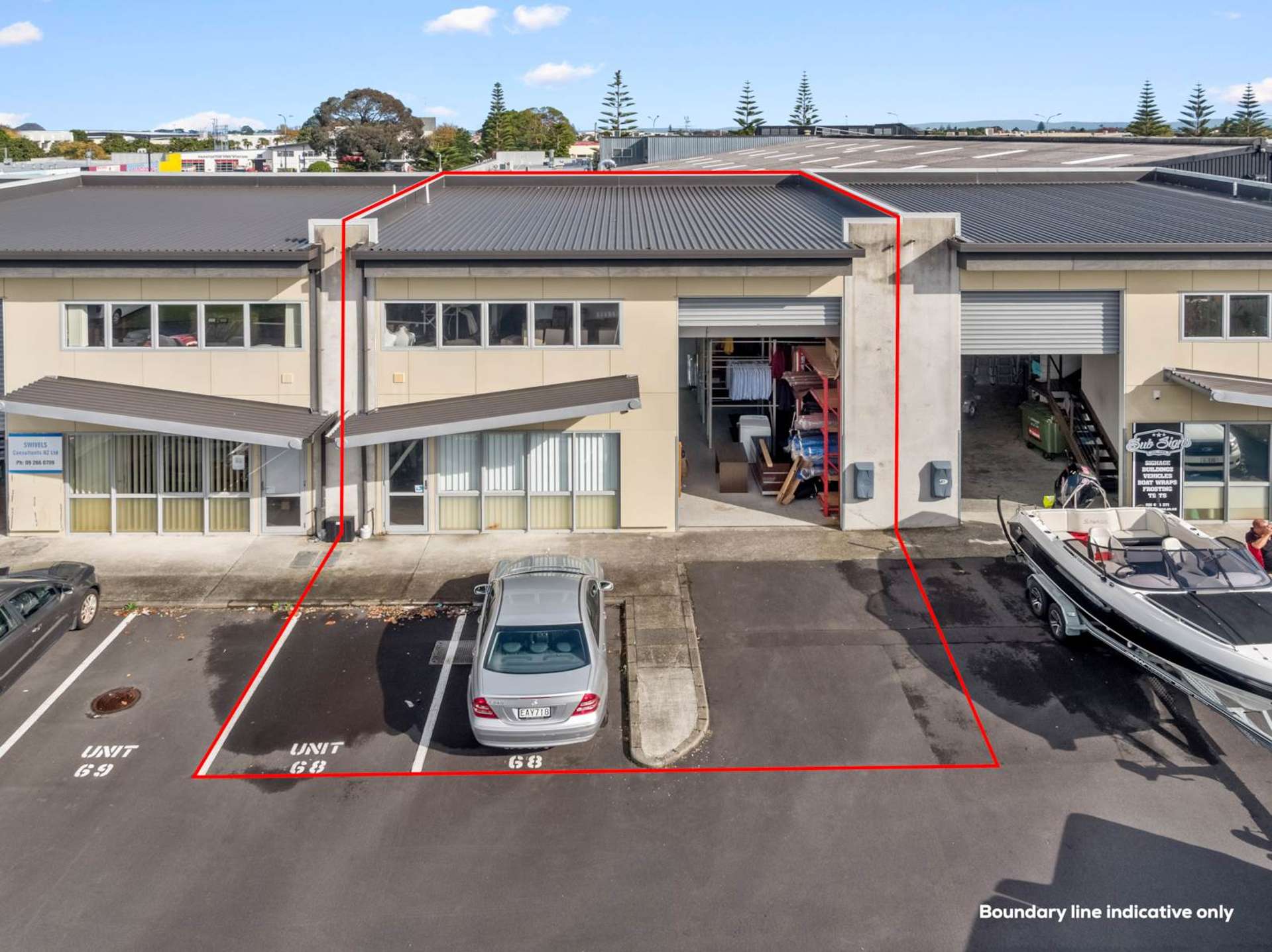 68/18 Lambie Drive Papatoetoe_0