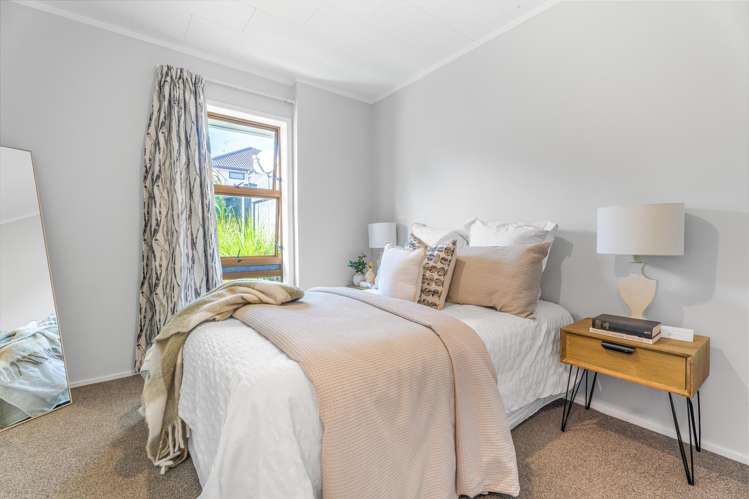 4/17 Abercrombie Street Howick_10