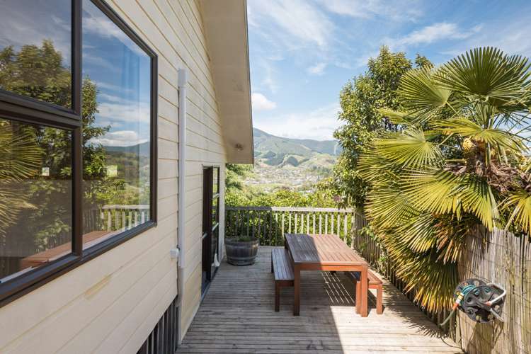 153 Quebec Road Washington Valley_19