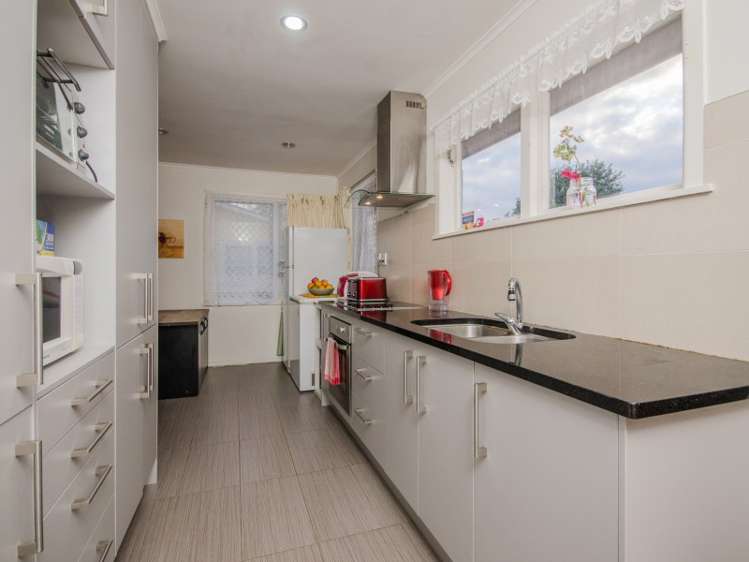 14 Kealy Road Mount Wellington_4