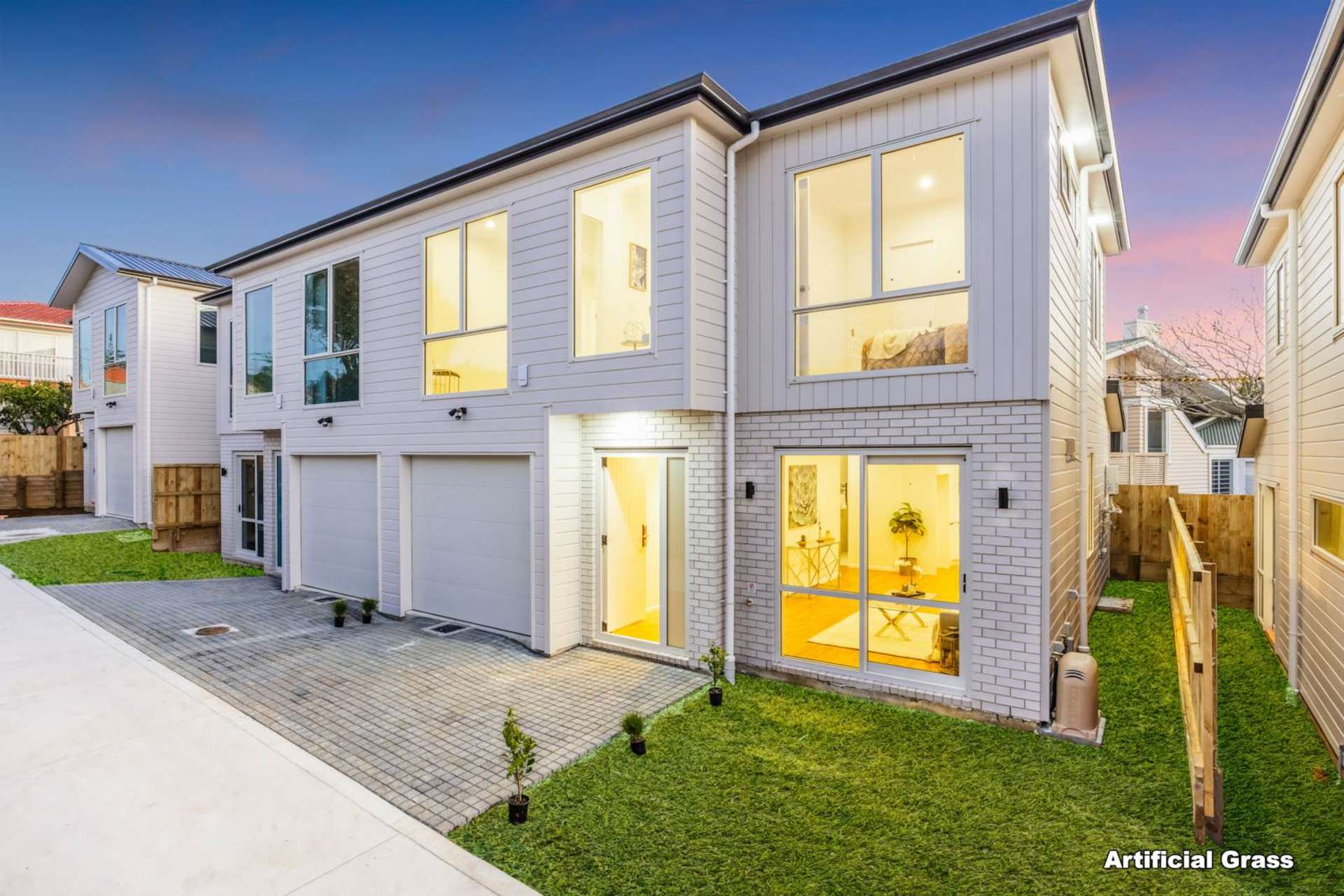 4 Collie Street Hill Park_0