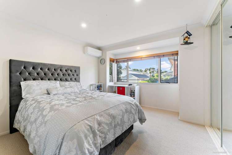 1 Peet Avenue Royal Oak_12