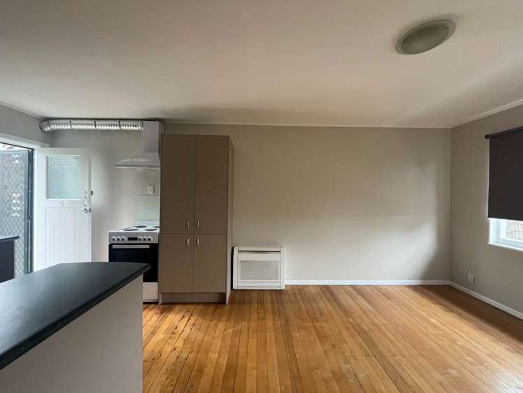 5/20 Heretaunga Avenue Onehunga_4