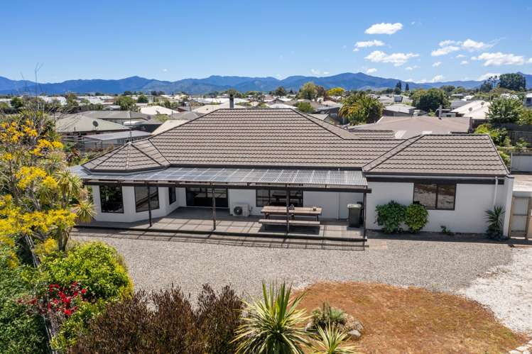 1a Mary Grace Place Blenheim Central_0