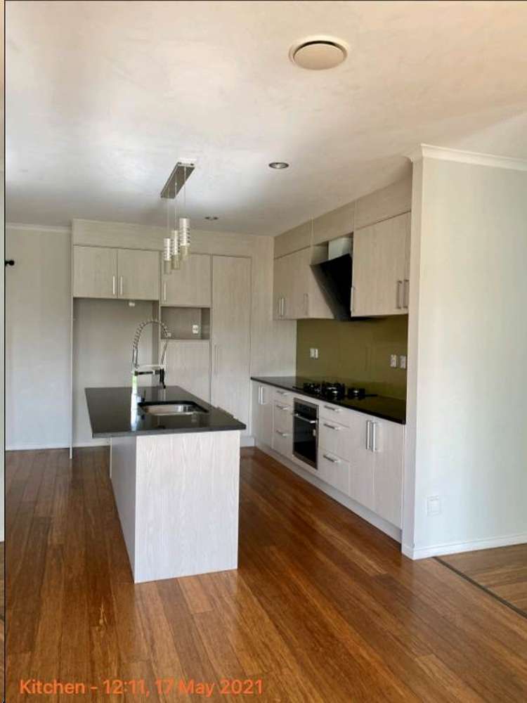 767 Runciman Road Runciman_2