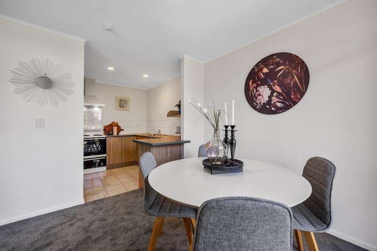 6/61A Birkdale Road Birkdale_10