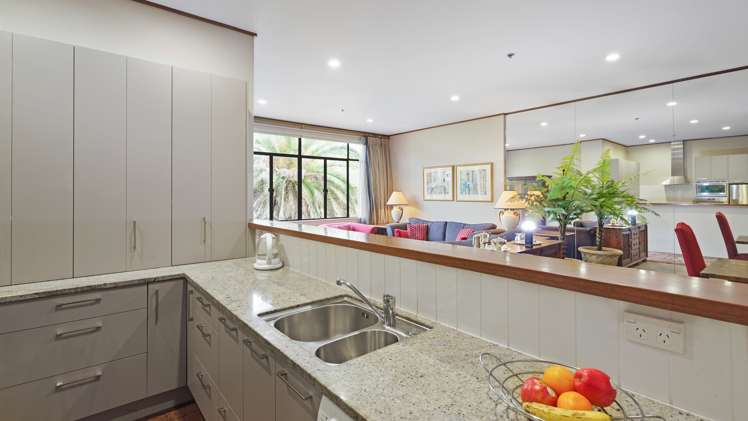 4e/68 Greys Avenue Auckland Central_9