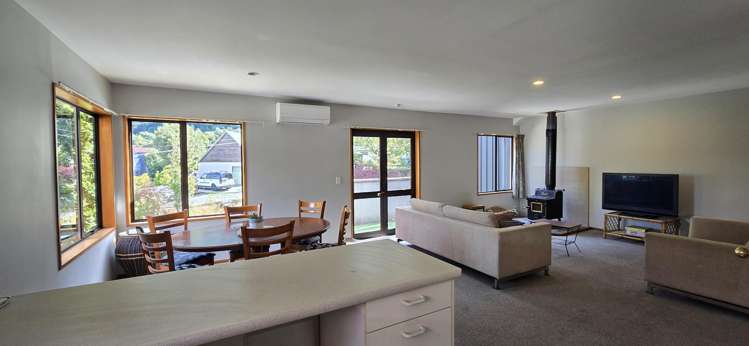 217b Fernhill Road Fernhill/Sunshine Bay_9