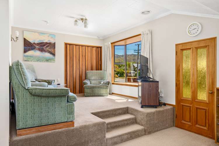 78 Fache Street Clyde_7