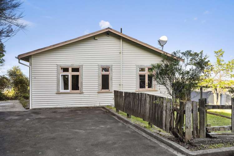 78 Farnham Street Mornington_6