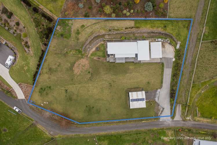 88d Maramarahi Road Thames_30