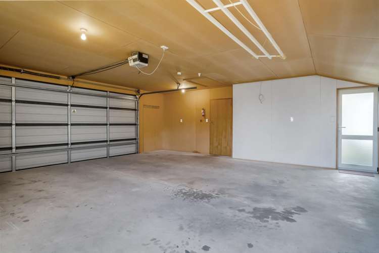 7 Daley Place Winton_19