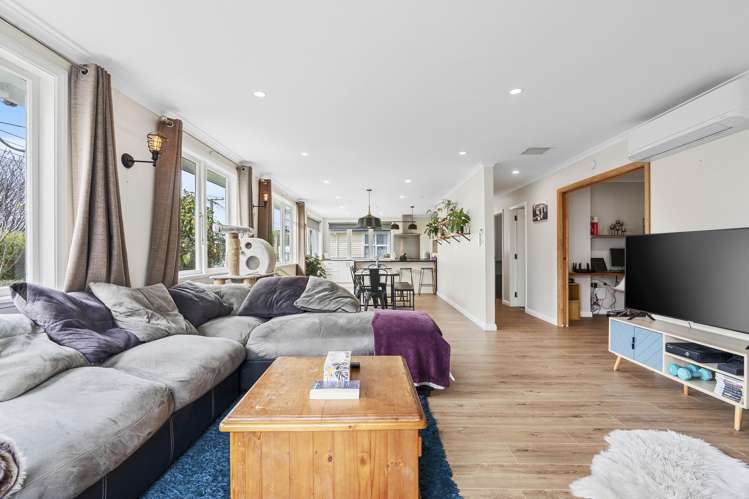 15 Durham Street Solway_7