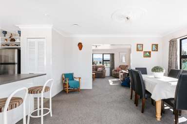 84 Grieve Road_4