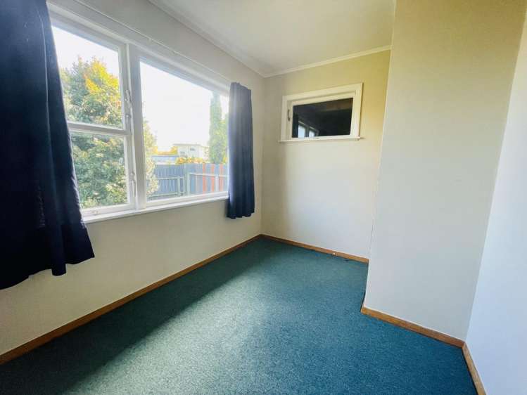 4/14 Cornwall Road 10792_5