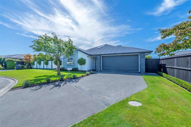 4 Guinea Drive Prebbleton_3