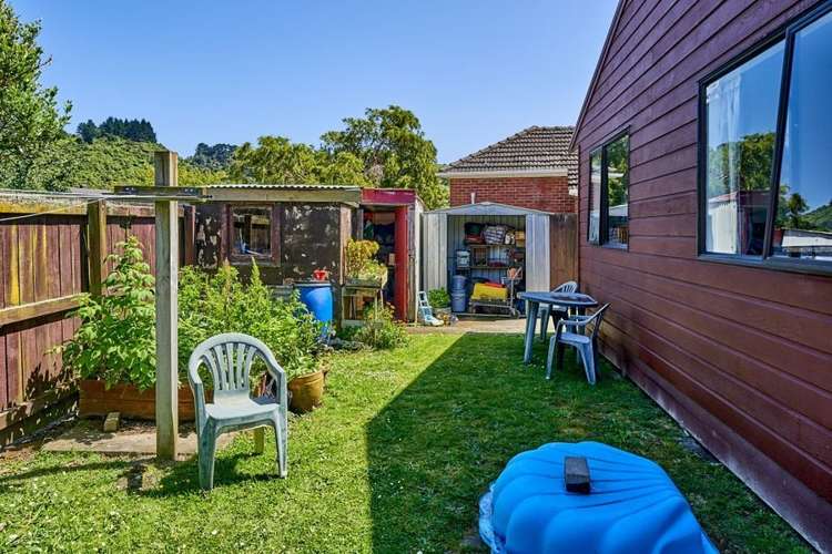 1A Pearce Crescent Taita_11