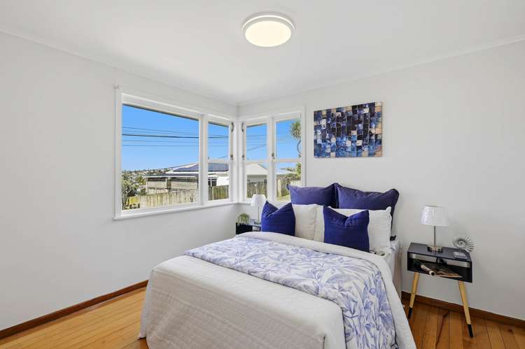 1/176 Chivalry Road Glenfield_8