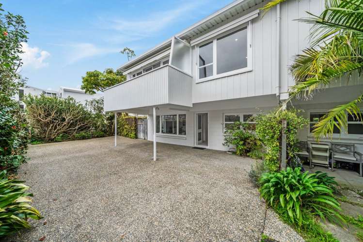 30d Speight Road Kohimarama_1