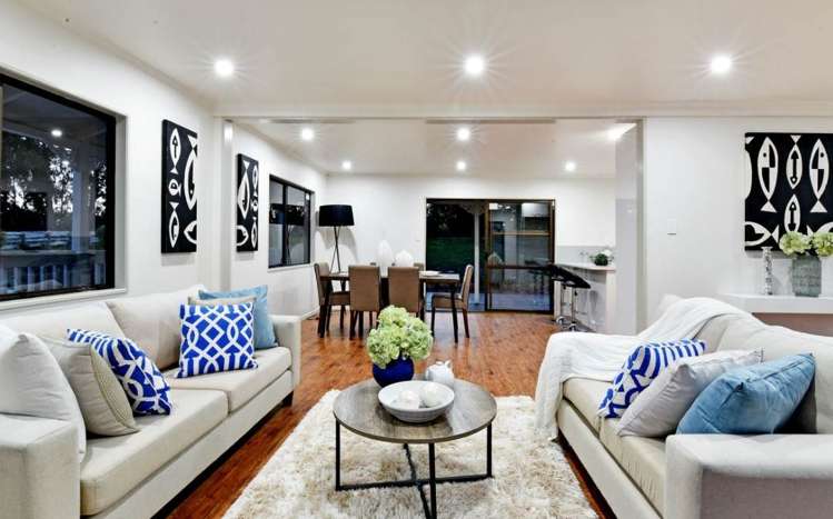 134A Postman Road Dairy Flat_4