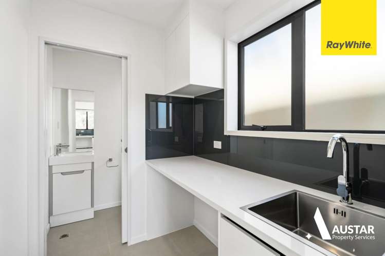 B/51 Shoreham Street Avondale_7