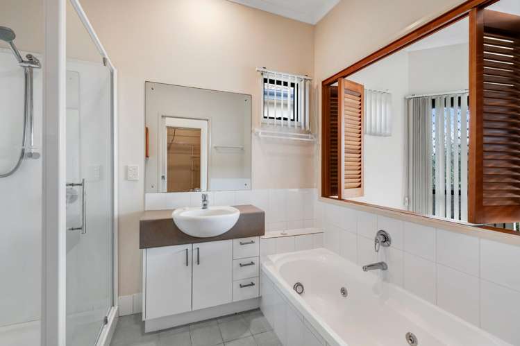 31 Trimaran Drive Gulf Harbour_9