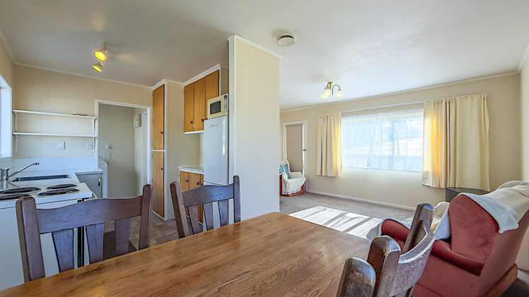 76 Rawhiti Avenue Matamata_14