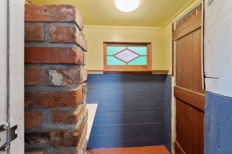 114 Kana Street Mataura_12