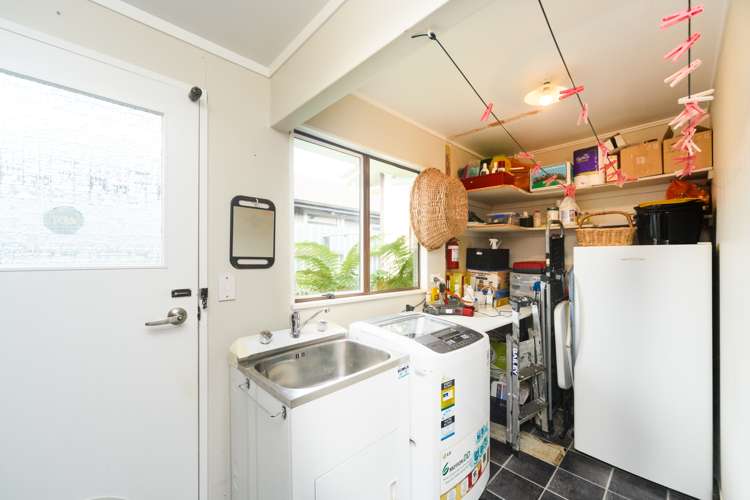 59 Fairview Avenue Feilding_8