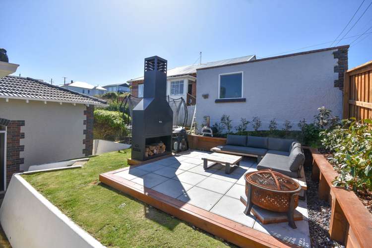 1 Oakland Street Andersons Bay_21