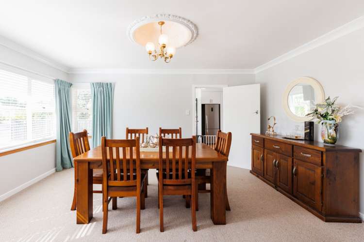 5 Sheffield Street Awapuni_5