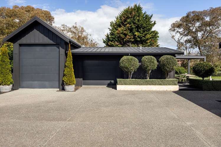 21 Kirriemuir Close Tamahere_19