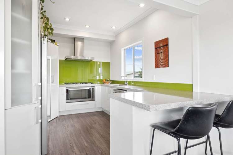 179 Settlement Road_5